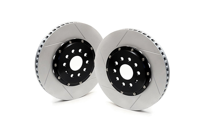 Two Piece Brake Disc.jpg